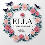 ELLA ДОСТАВКА•ЦВЕТЫ•ПОДАРКИ•ГРОДНО - @ella_flowers.grd - Instagram