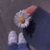 Ella🌼🌸 - @ella_flowers1 - TikTok
