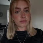 ella🍒 - @ellaflower.s - Instagram