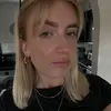 Ella - @ellaflower.s - TikTok