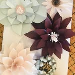 Ella - @ellaflowersboutique - Instagram