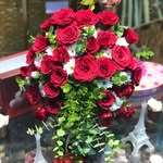 Ella - @ellaflowersjo - Instagram