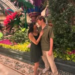 Ella Flores - @_ella.flowers_ - Instagram
