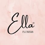 Ella Flower Studio - @ellaflowerstudio - Instagram