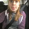 Ella_Flowers11 - @ella_flowers11 - TikTok