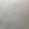 Ella Flowers297 - @ellaflowers297 - TikTok