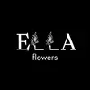 ella_flowers - @ella_flowerstm - TikTok