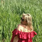 @ella_flowers - Instagram