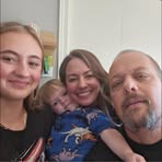 Ella Flowers - Facebook