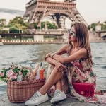 Ella Flowers - @ella.flowers_2015 - Instagram