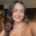 Ella Flowers - @ellaflowers_ - Instagram