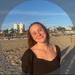 ella flowers - @ella.flowers - Instagram