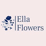 Ella Flowers - @ellaflowers.ro - Instagram