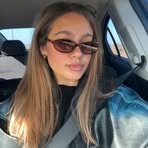 Ella Flowers - Facebook