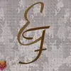Ella Flowers - @ella.flowers54 - TikTok