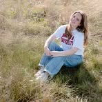 Ella Flowers - Facebook