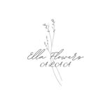 Ella Flowers - @ella_flowers_2005 - Instagram
