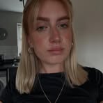 Ella Flowers - Facebook
