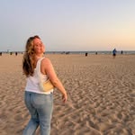 ella flowers - @ellaflowers07 - Instagram