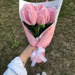 Ella Flowers - @el22_flowers - Instagram