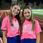 Ella Flowers - Facebook