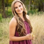 Ella Flowers - Facebook