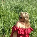 ella_flowers - @ella_flowers__ - Instagram