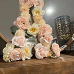 Ella Flowers - Facebook