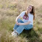 ella flowers - @ella_flowers.media - Instagram