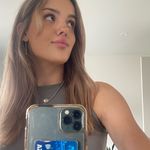 Ella Flowers - @_ellascarlett - Instagram