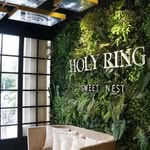 Ella Flowers and Gardens - @ellaflowers699 - Instagram