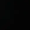 Ella Flowers - @ella.flowers.prv - TikTok