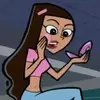 Ella Flowers - @ellaflowers_ - TikTok