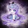 ella_flowers - @ella_flowers - TikTok