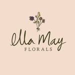 Ella May’s Dried Flowers ♡ - @ellamayflorals - Instagram