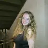 ellaflowers07 - @ellaflowers07 - TikTok