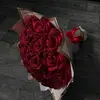 ellaflowers - @ellaflowers8 - TikTok
