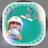 Ellaflowers - @ellaflowers102 - TikTok