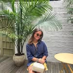 EllaFlowersKeenan - @ellakeenan04 - Instagram