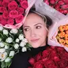 Ellaflowerss - @ellaflowerss123 - TikTok