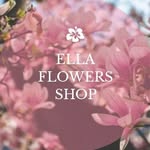 @ellaflowersshop - Instagram