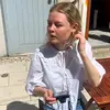 ellavflowers - @ellaflowerssss - TikTok