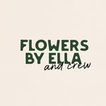 Flowers by Ella - @flowersbyellatelluride - Instagram