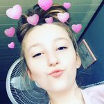 ❤️🎀~ Ella Forbes~☺️😘 - @ella.forbes0319 - Instagram