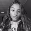 Bella😚 - @ella.forbes0 - TikTok