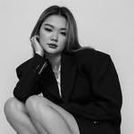 eléanor. - @_ellaforbes - Instagram