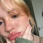 ella :3 - @_ella_forbes_ - Instagram