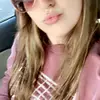 Ella:)) - @ella_forbes - TikTok