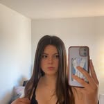 ella - @ella_forbess - Instagram