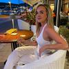 Ella - @ellaforbes.x - TikTok